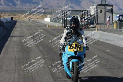 media/Oct-03-2025-CVMA Friday Practice (Fri) [[0c1e57b650]]/1-Around the Pits/